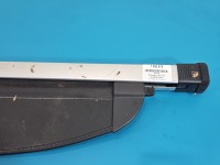 Roleta bagażnika Kia Sportage III 10-15