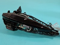 Klamka przód lewa zewnętrzna BMW X5 F15 7304803