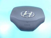 Poduszka powietrzna kierowcy airbag Hyundai I30 III 2016- 56900-G4000