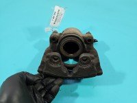 Zacisk przód prawy Ford Mondeo Mk4 2.0 tdci Zacisk przód prawy Ford Mondeo Mk4 2.0 tdci