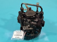 Pompa wtryskowa Opel Zafira B 1.7 cdti 8-98103028-1