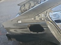 Błotnik tył prawy ćwiartka Peugeot 508 II 18- EKL sedan