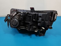 Reflektor prawy lampa przód Dacia Duster III 24- EUROPA 260107725R