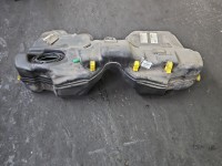 Zbiornik paliwa bak Jaguar XE X760 2.0d