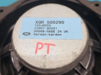 Głośniki komplet Land Range Rover sport I L320 XQM500290, XQM500280, XQN500020