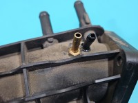 Kolektor ssący Fiat Doblo II 55284582 1.4 Tjet (198A4000)