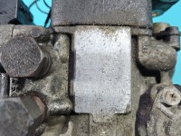 Pompa wtryskowa Ford Transit 00-06 2.0 tddi 0470004004