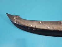 Spoiler lotka klapy Toyota Verso 09- 1H2