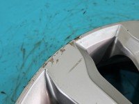 Felga aluminiowa 16" Kia Rio IV 16-23 alufelga