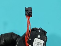 Przełącznik multifunkcja kierownicy Mercedes CLA C118 X118 A0999050504