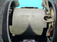 Dmuchawa nawiewu wentylator Skoda Felicia EUROPA