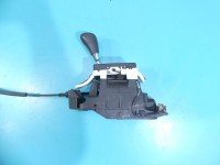 DŹWIGNIA LEWAREK WYBIERAK LINKI Chrysler Pacifica 3.5 V6