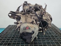 Skrzynia biegów JH1 053, JH1053 Dacia Logan I 05-14 1.4 8V