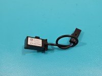 Mikrofon Vw Passat CC 3C0035711A