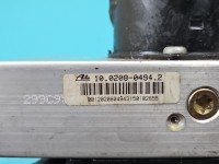 Pompa abs Bmw e46 6751767, 6751768