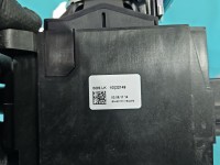 DŹWIGNIA LEWAREK WYBIERAK LINKI BMW X6 E71 3.0d