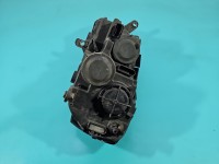 Reflektor prawy lampa przód Vw Passat B7 EUROPA