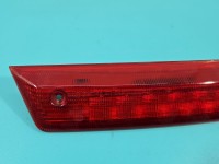 TRZECIE ŚWIATŁO STOP STOPU Fiat Freemont