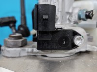 Serwo hamulcowe Audi A4 B9 8W0612103K 2.0 TDI