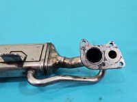 Chłodnica spalin Mercedes CLS II C218 W218 218 A6421401675 3.0 cdi (642853)