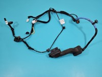 Instalacja Wiązka drzwi przód prawych i20 III 2020- 91611-Q0800