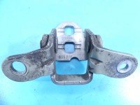 Zawias drzwi przód lewy Chrysler Sebring III 06-10