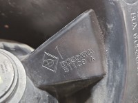 Lampa tył lewa Dodge Caliber HB EUROPA