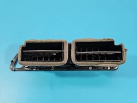 Kratka nawiewu środkowa AUDI Q5 8R 08- 8R1820951 EUROPA