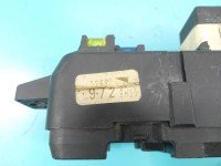 Komputer zestaw Volvo V40 S40 0281001906, 30613695 1.9 dti