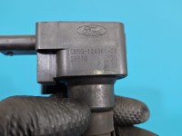 Cewka zapłonowa FORD C-MAX II MK2 1.0 EcoBoost M1dd 3SZT, CM5G-12A366-CA