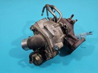 Turbosprężarka Toyota Corolla E12 17201-27030 2.0 D4D 110KM