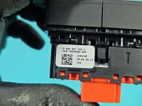 Przełącznik START / STOP Skoda Scala 2019- 655927132C