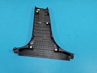 Osłona ZAŚLEPKA PLASTIK Kia Ceed III 18-21 85846-J7001