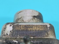 Pompa wspomagania Fiat Croma II 1.9 jtd