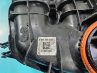 Kolektor ssący Mercedes W177 A2600902600 2.0 T