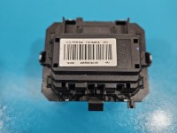 Opornik rezystor Citroen DS4 11-15 T1017845R-B