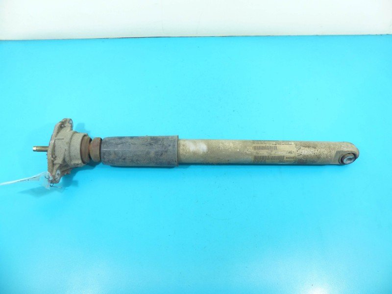 Amortyzator tył prawy Porsche Panamera I 970 tylny Amortyzator tył prawy Porsche Panamera I 970 tylny