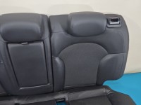 Fotele komplet kanapa Hyundai Ix35