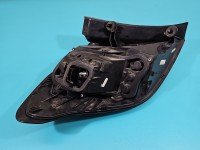 Lampa tył prawa Citroen C4 II HB