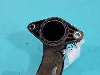 Rura przewód Producent części: Mazda, DOLOT Mazda CX-5 I 12-17 K3887 2.2d