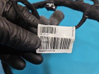 Instalacja Wiązka drzwi przód prawych Skoda Kamiq TAB019541A