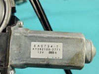 Podnośnik przód prawy Chrysler Voyager IV AY262100-2771