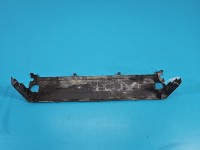 Osłona ZAŚLEPKA PLASTIK chłodnic BMW G14 G15 G16 8632118