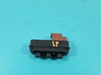 Przełącznik CITROEN, Europejska, pamięć lewego fotela Citroen C5 II X7 96602084XT