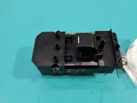 Przełącznik szyb Honda Civic IX EU 83540TV1G510, 83540TV1G510GGM