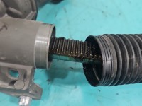 Przekładnia kierownicza maglownica Vw Tiguan II 16- 5Q1423345, 5Q8423050BA, 5Q0910143C