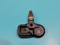 Czujnik ciśnienia opon Toyota Rav4 IV TPMS