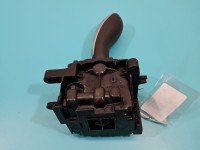 DŹWIGNIA LEWAREK WYBIERAK LINKI Bmw f10 f11 2.0d (N47D20D)