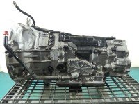 Skrzynia biegów automat LEXUS LS IV 06-12 30930-50020 5.0 V8