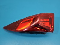 Lampa tył lewa Formentor 20- HB Z BŁOTNIKA Uszczerbana EUROPA